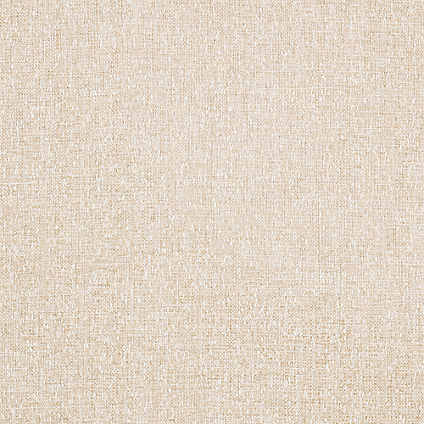 Zoom Icon Fabric in Sand