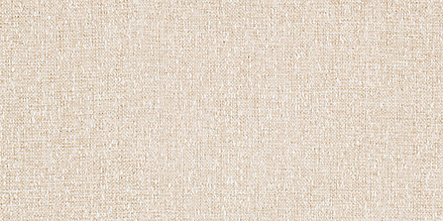 Zoom Icon Fabric in Teak