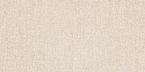 Zoom Icon Fabric in Sand