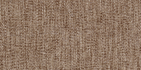 Zoom Oasis Fabric in Teak