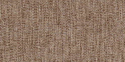 Zoom Oasis Fabric in Teak