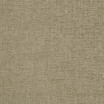 Zoom Oasis Fabric in Moss