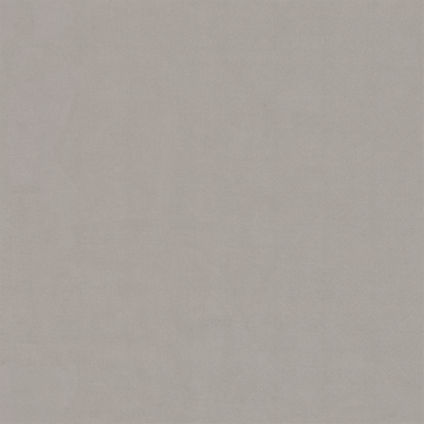 Zoom View Fabric in Grey