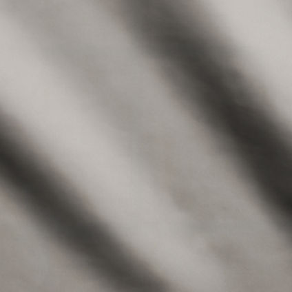 Zoom View Fabric in Grey