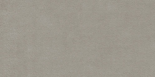 Zoom View Fabric in Grey