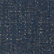 Oasis Indigo