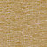 Cypress Wheat