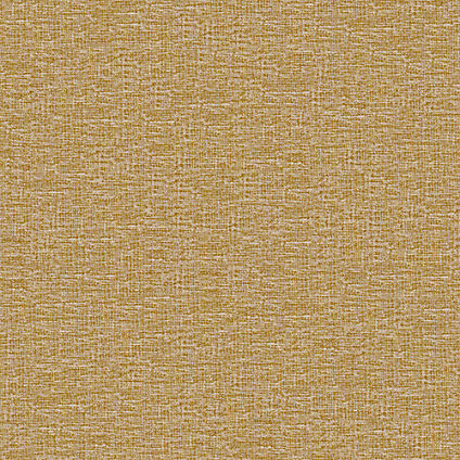 Zoom Cypress Fabric in Wheat