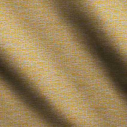 Zoom Cypress Fabric in Wheat