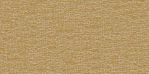 Zoom Cypress Fabric in Wheat