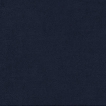 Zoom View Fabric in Navy