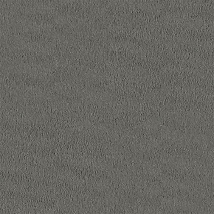 Zoom View Fabric in Otter