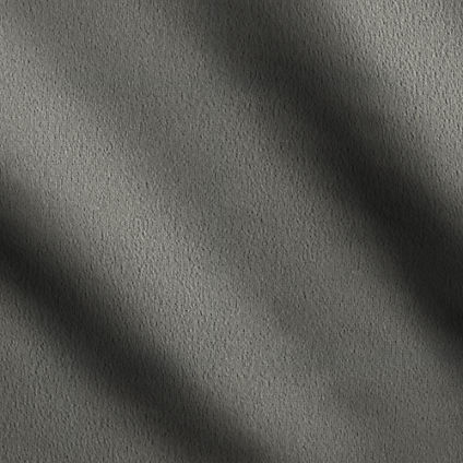 Zoom View Fabric in Otter
