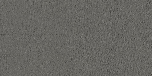 Zoom View Fabric in Otter