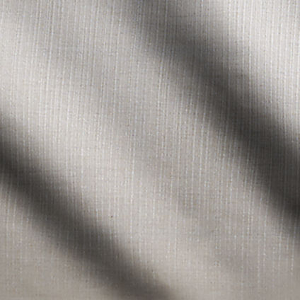 Sailcloth