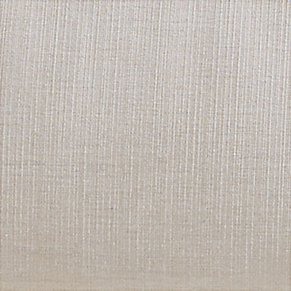 Sailcloth