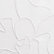 Organic Cotton FE Crisp White
