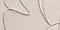 Organic Cotton FE Flax Type