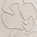 Organic Cotton FE Flax Type