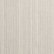 OrgCtnStrpMatelas MidnightNavy