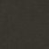 View Pewter