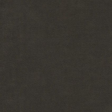 Zoom View Fabric in Pewter