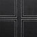 Organic Cotton Sateen EM M/F