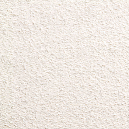 Organic Cotton Textured Boucle