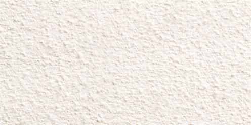 Organic Cotton Textured Boucle