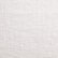 Euro Flax Linen Tex CrispWhite
