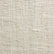 Euro Flax Linen Text Natural