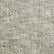 Euro FlaxLinen Text BurntGreen