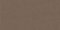 View Taupe