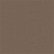 View Taupe