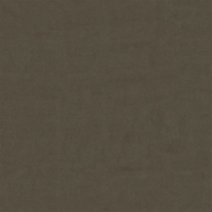 Zoom View Fabric in Taupe