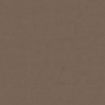 Zoom View Fabric in Taupe