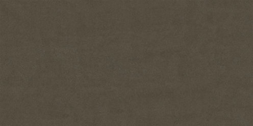 Zoom View Fabric in Taupe