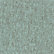 Archer Eucalyptus