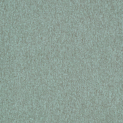 Zoom Archer Fabric in Eucalyptus