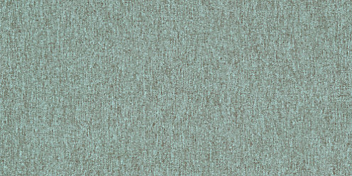 Zoom Archer Fabric in Eucalyptus