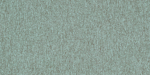 Zoom Archer Fabric in Eucalyptus
