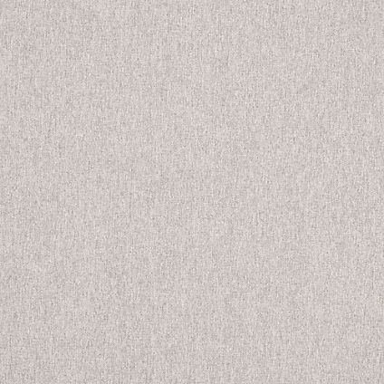 Zoom Archer Fabric in Linen