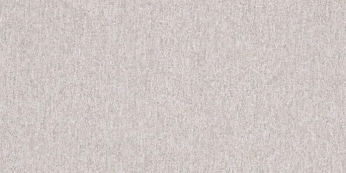 Zoom Archer Fabric in Linen