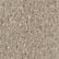 Archer Sable