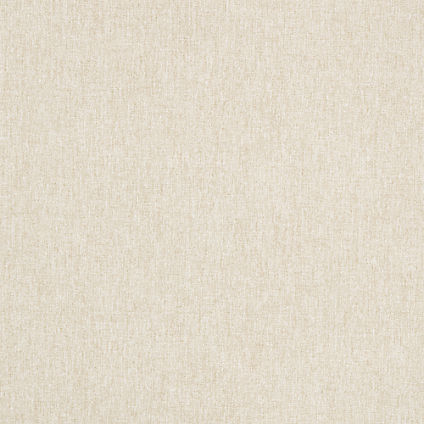 Zoom Archer Fabric in Sand