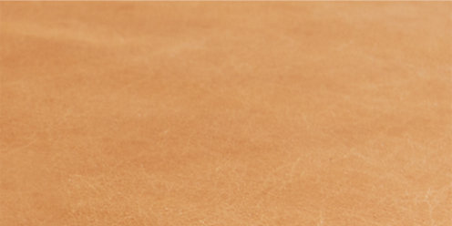 Zoom Lakin Leather in Cognac