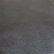 Lakin Charcoal