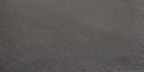 Zoom Lakin Leather in Charcoal