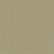 View Wheat