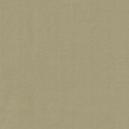 Zoom View Fabric in Wheat